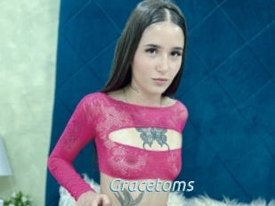Gracetoms