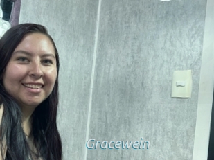 Gracewein