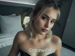 Gracewilson