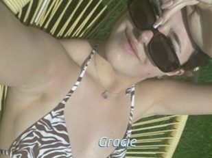 Gracie