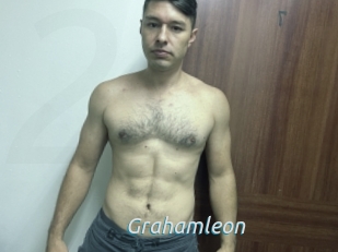 Grahamleon