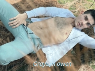 Grayson_owen