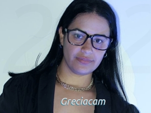 Greciacam