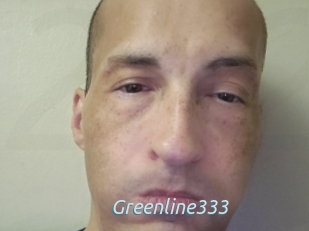 Greenline333