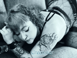 Greenmar