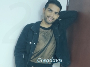 Gregdavis