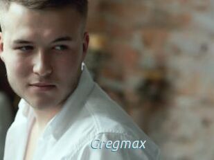 Gregmax