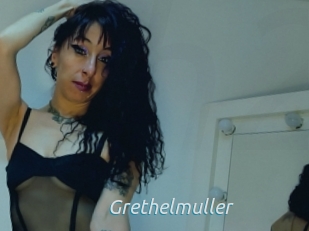 Grethelmuller