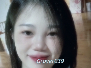 Grover039