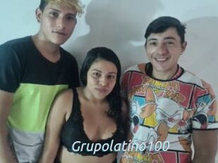 Grupolatino100