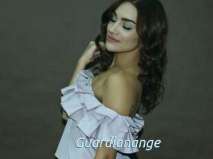 Guardianange