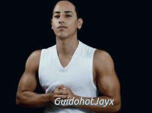 GuidohotJayx