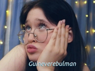 Guineverebulman