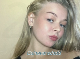 Guineveredodd