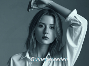 Guinevereeden