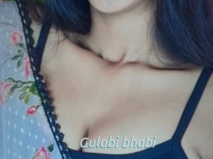 Gulabi_bhabi