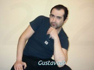 Gustavosb