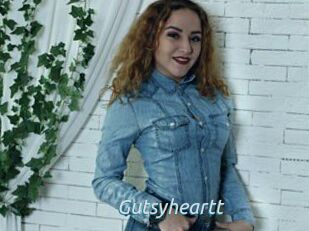 Gutsyheartt