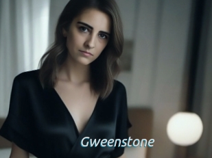 Gweenstone