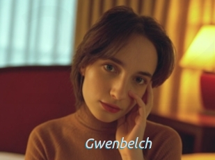 Gwenbelch