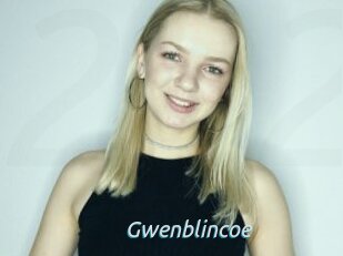 Gwenblincoe