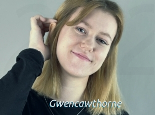 Gwencawthorne