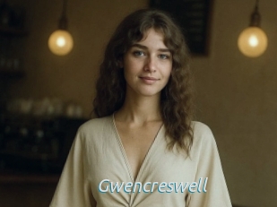 Gwencreswell