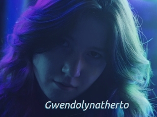 Gwendolynatherto