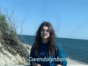 Gwendolynband