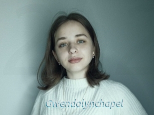 Gwendolynchapel