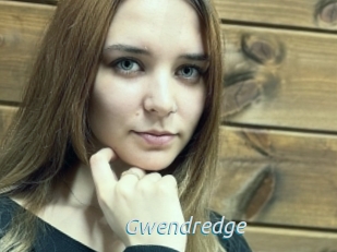 Gwendredge