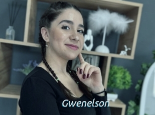 Gwenelson