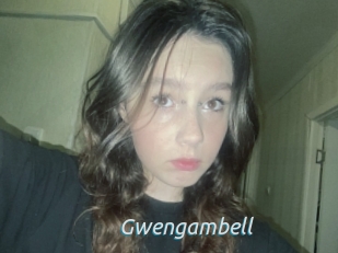 Gwengambell