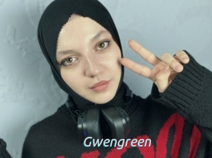 Gwengreen