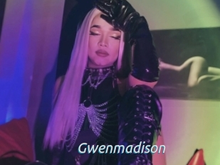 Gwenmadison