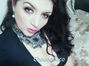 ChaudeCoco