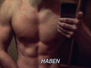 HABEN