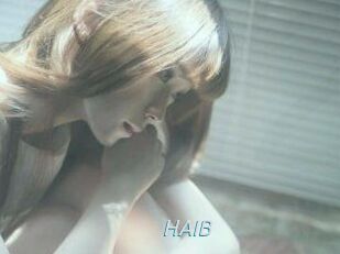HAIB