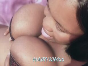 HAIRYKIMxx