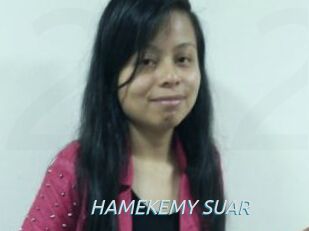 HAMEKEMY_SUAR