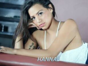 HANNAB