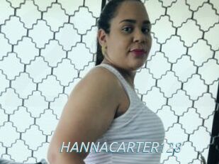 HANNACARTER128
