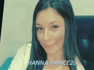 HANNA_PRINCE20