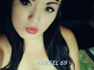 HANSEL_69