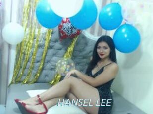HANSEL_LEE