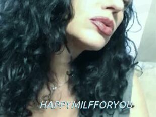 HAPPY_MILF_FOR_YOU