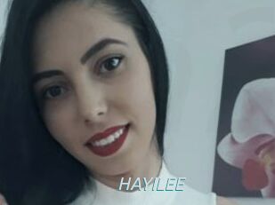 HAYILEE