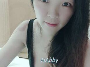 HAbby