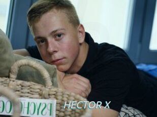 HECTOR_X