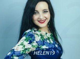 HELEN19